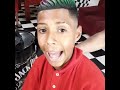 MC Teteu X Frank Sinatra Jingle Bells
