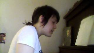 hand in my pocket- alanis morissette