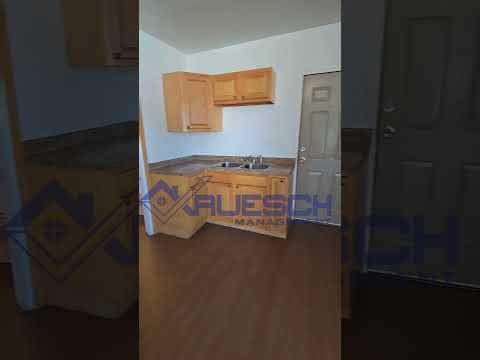 1482 Elm St - Video 2 of 2