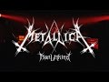 Videoklip Metallica - ManUNkind s textom piesne