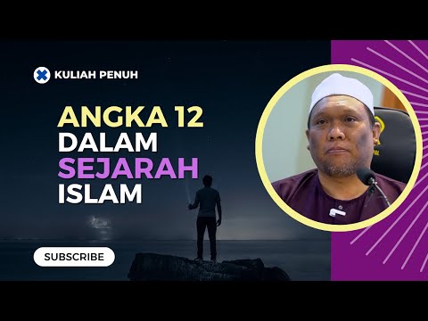 279 | Janji Yang Dikhianati Oleh Bani I$rael  | Ustaz Auni Mohamed