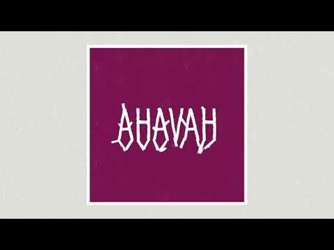 الوصية العظمى تحب "אהבה" الرب إلهك من كل قلبك تث 4: 6  wz arabic subs