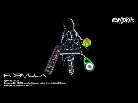 ALPHA DRIVE ONE 'FORMULA' | 𝐃𝐫𝐢𝐯𝐞 𝐏𝐥𝐚𝐲𝐥𝐢𝐬𝐭