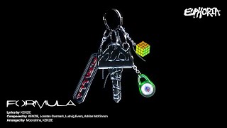 Download lagu ALPHA DRIVE ONE 'FORMULA' | 𝐃𝐫𝐢𝐯𝐞 𝐏𝐥𝐚𝐲𝐥𝐢𝐬𝐭 mp3