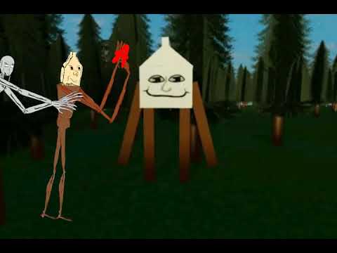 What's Milkwalker Ambassador is good