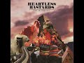 Heartless Bastards - Early in the Morning