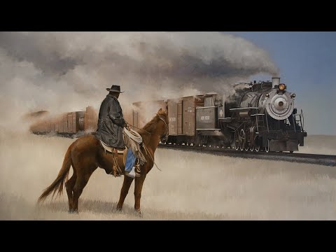 Bluegrass Compilation 7 - (ft. Riverbend, Hammertowne, & more)