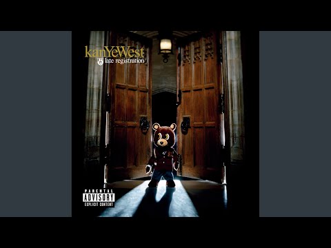 Video thumbnail for Late