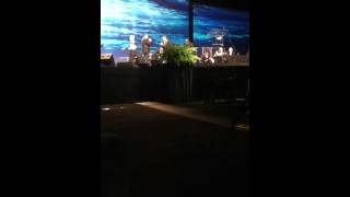 Ernie Haase & Signature Sound - Step Into the Water