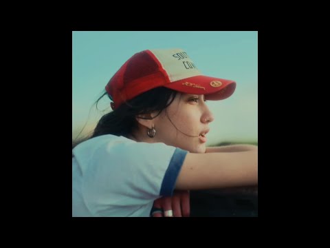 [FREE] d4vd Type Beat / Indie x Dream Pop Type Beat - "love again"