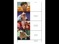 Despicable Me FilmDope Bhhh