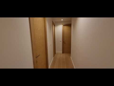 Swiss Maler & Reinigungsservice - Klicken, um das Video zu öffnen