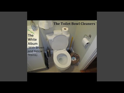 download lagu mp3 mp4 Poop Stuck In Butt, download lagu Poop Stuck In Butt gratis, unduh video klip Poop Stuck In Butt