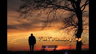 Download lagu Laoneis Band - Tetes Air mata  lirik cover mp3