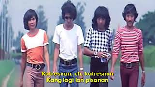 Download lagu Koes Plus - Katresnan mp3 Download lagu Koes Plus - Katresnan mp3