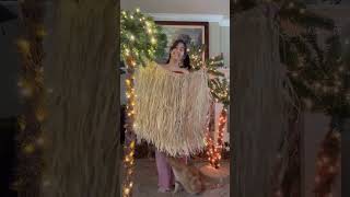 Download lagu Get dressed with me as Moana #disney #moana mp3 Download lagu Get dressed with me as Moana #disney #moana mp3