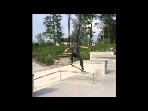 download lagu mp3 mp4 Aaron Moser, download lagu Aaron Moser gratis, unduh video klip Aaron Moser