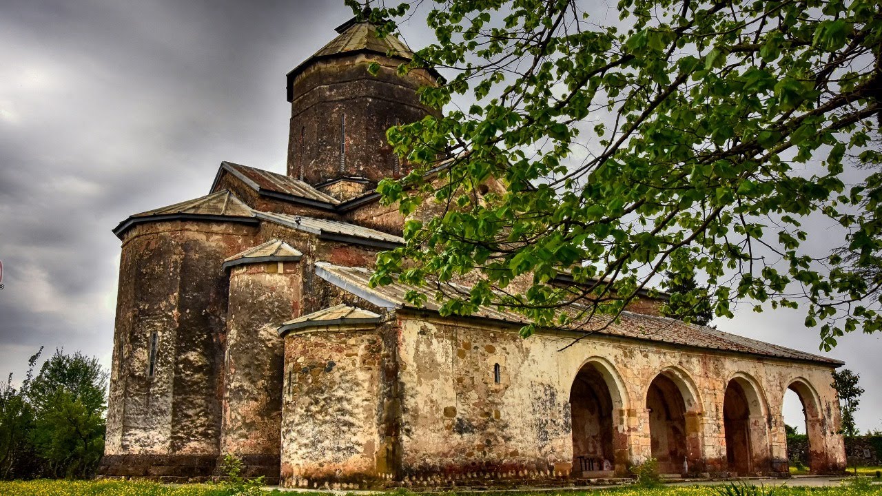 25.10.2021. У 21:30, УЖИВО ВЕЧЕ СА О. ИВАНОМ И ГОСТИМА