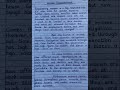 gender equality |women empowerment #essaywriting #shorts #viral