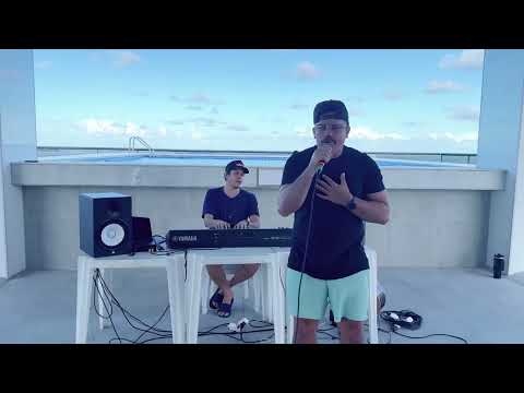 Racine Neto - Pra Tomar Uma - Repertório Agosto 2k25