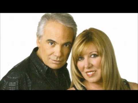 Broa de Mel- Não te vás