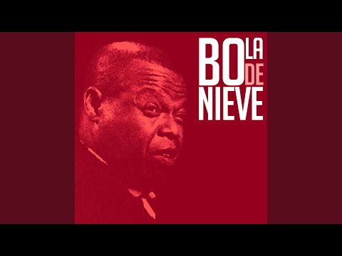 Be careful it's my heart (Remasterizado)