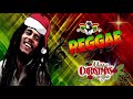 NEW Tagalog Reggae Music⛄Pinoy Reggae Perfect Christmas Songs⛄Paskong Pinoy Best Tagalog Collection