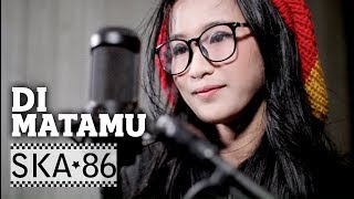 Download Lagu Gratis