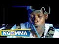 Byansi Byakuleka DR JOSE CHAMELEONE
