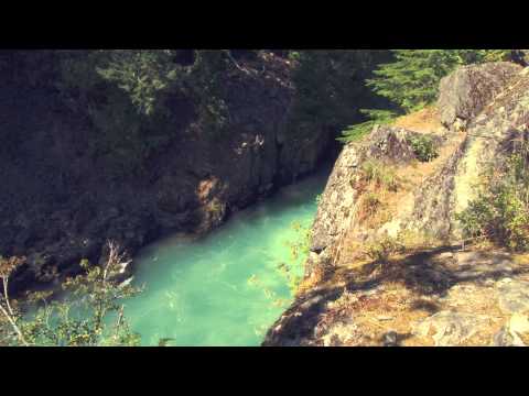 Guided Walking Meditation for Mindfulness