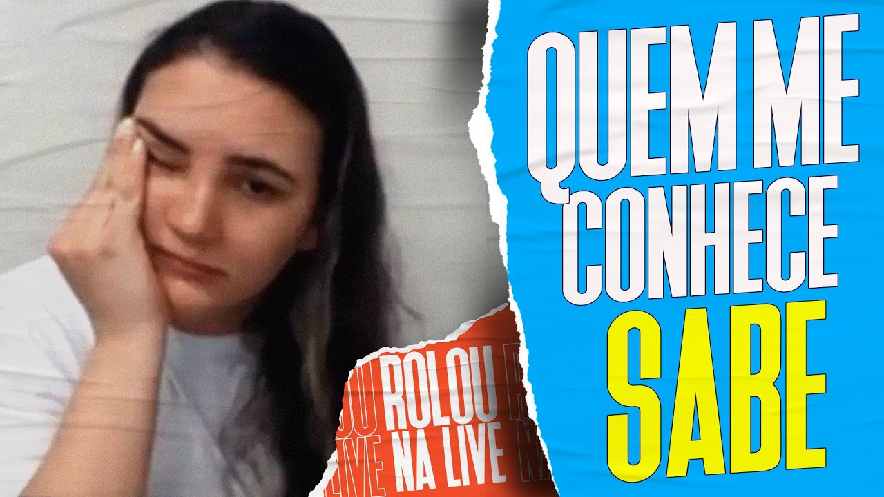 MULHER DO BATOM NA ESTÁTUA PEDE PERDÃO PARA XANDÃO EM CARTA E VÍDEO | Galãs Feios