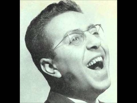 Fais-moi du couscous, chéri - Bob Azzam