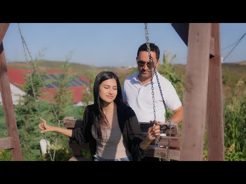 Ali Gedik - Yalanmış (4K KLİP)