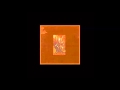 The IDES OF MARCH - Tie-dye Princess - YouTube