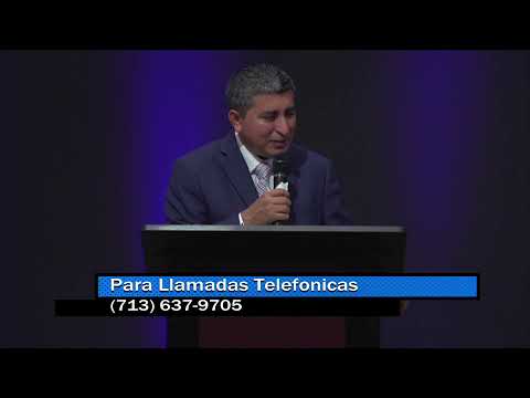 "La Derrota de Satanas" (Apocalipsis 20:7-10) | Ministerio Luz a las Naciones