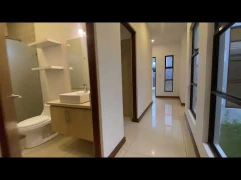 Imagen de Alquiler de Casas en Puente de piedra - Grecia Puente de Piedra - ALAJUELA