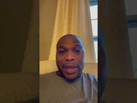 Magneto IT Solutions video.