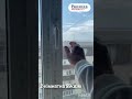 Видео превью