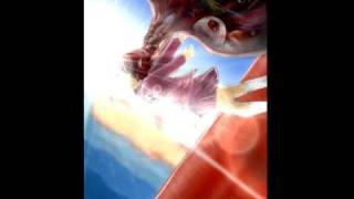 Yume Nikki - Mad World