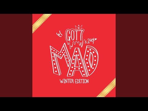 Video thumbnail for 매일 (Everyday)
