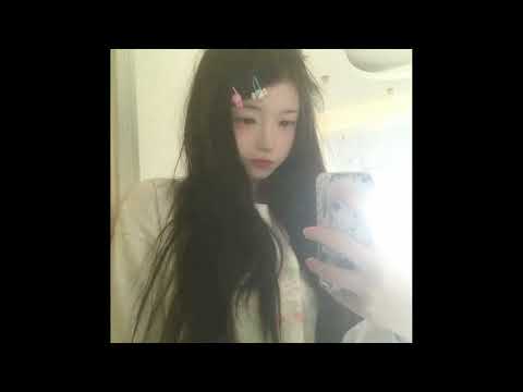 （SOLD） Melodic Piano X Emo X Sad type beat |"remember" フリートラック