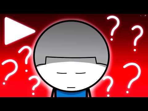 Watch This Before Any Other Video