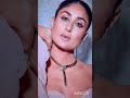 Har Dil Me Basti Hu Main Herion Hun Kareena Kapoor So Beautyfull Full Screen