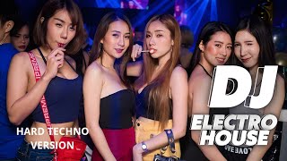 Download lagu HARD TECHNO‼️DJ SUGENG DALU - DENNY CAKNAN | DJ ELECTRO HOUSE | DJ REMIX FULL BASS 2026 mp3 Download lagu HARD TECHNO‼️DJ SUGENG DALU - DENNY CAKNAN | DJ ELECTRO HOUSE | DJ REMIX FULL BASS 2026 mp3