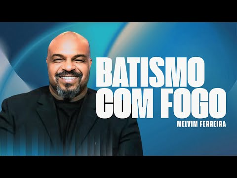 Melvim Ferreira  and Thalles Lima