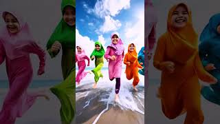 Download lagu selamat datang bulan ramadan. #marhabanyaramadhan #ramadhanpenuhberkah #islamicshorts #viral mp3 Download lagu selamat datang bulan ramadan. #marhabanyaramadhan #ramadhanpenuhberkah #islamicshorts #viral mp3