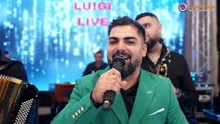 Download lagu Luigi & Formatia ❌ A iesit o moda noua | LIVE mp3 Download lagu Luigi & Formatia ❌ A iesit o moda noua | LIVE mp3