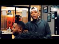 HY Phasicko Feat Jemax Balya Zero Official Music Video