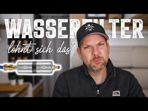 2 years of Alb Filter