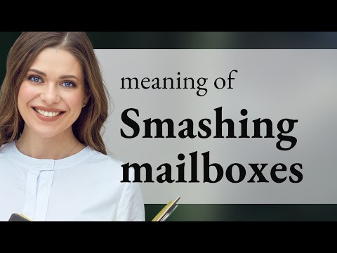 Smash: The Cultural Phenomenon | Cosmetologist.org